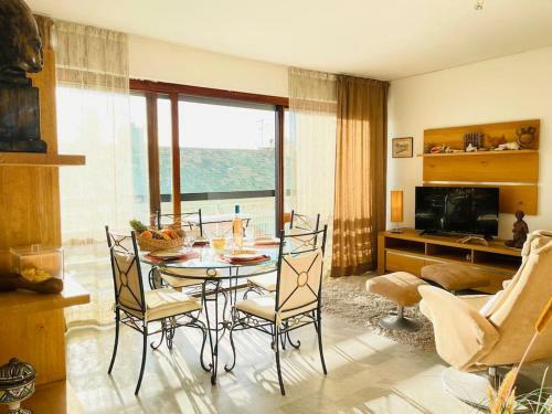 Apartamento La Calade Yourhosthelper