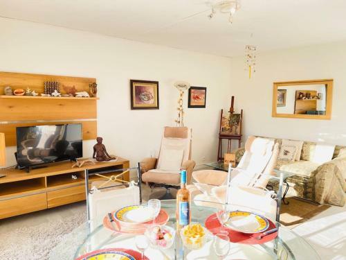 Apartamento La Calade Yourhosthelper