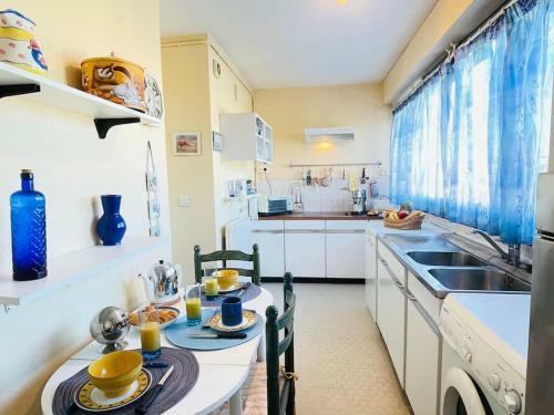 Apartamento La Calade Yourhosthelper