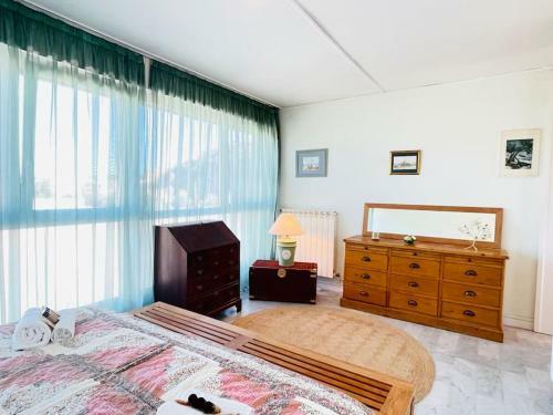 Apartamento La Calade Yourhosthelper