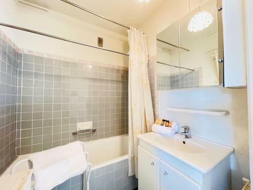 Apartamento La Calade Yourhosthelper