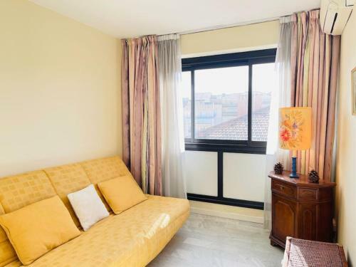 Apartamento La Calade Yourhosthelper