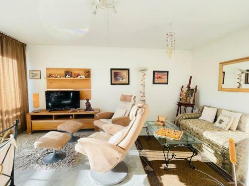 Apartamento La Calade Yourhosthelper