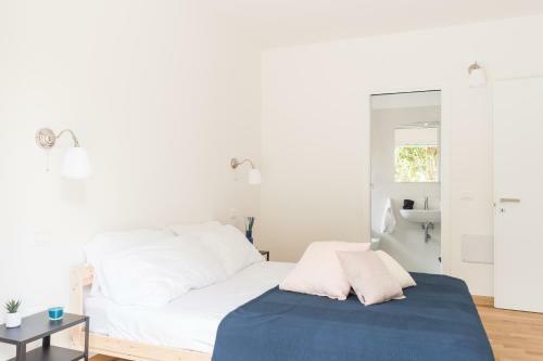 Apartamento Appartamento Nuovo A 100mt Centro E Mare Da Lilly