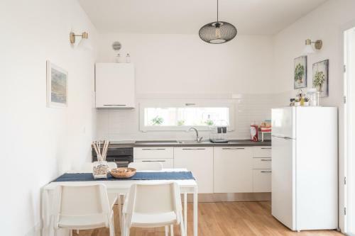 Apartamento Appartamento Nuovo A 100mt Centro E Mare Da Lilly