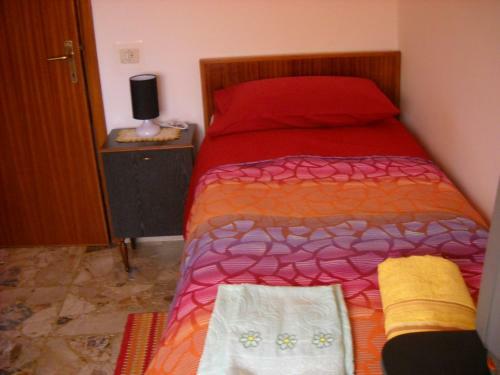 Hostal Casa Aurora