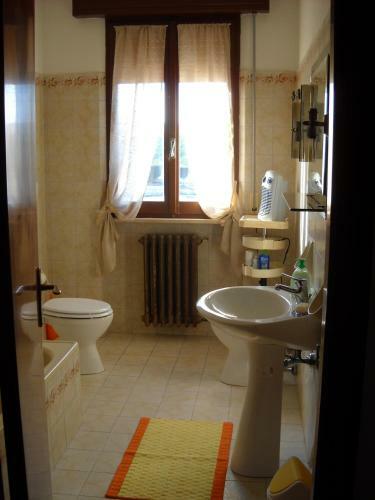Hostal Casa Aurora