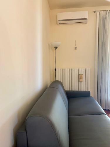 Apartamento Il Salotto Dei Cesari