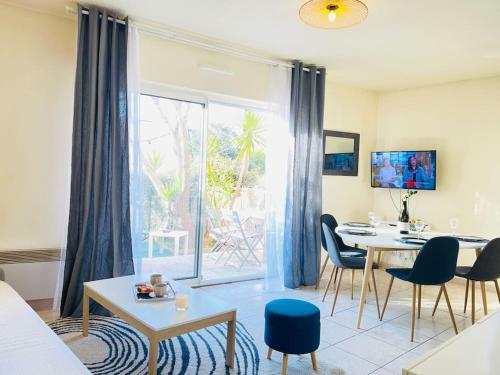 Apartamento Forum Jean Moulin Yourhosthelper
