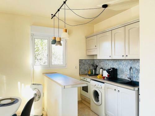 Apartamento Forum Jean Moulin Yourhosthelper