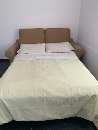 Mery's House Casa Vacanza