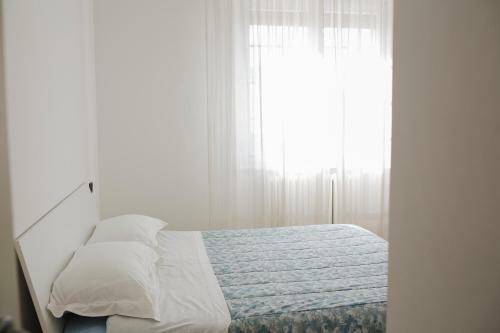 B&B "al Colle 11"