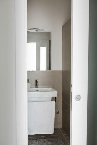 B&B "al Colle 11"