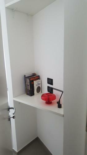 B&B "al Colle 11"