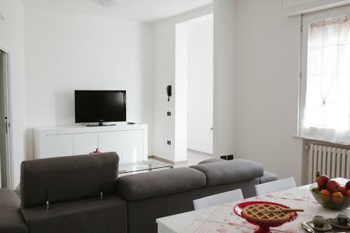 B&B "al Colle 11"