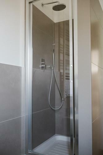 B&B "al Colle 11"