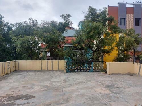 Hostal Naaz