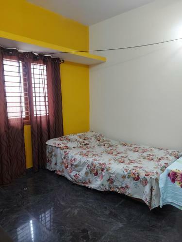 Hostal Naaz