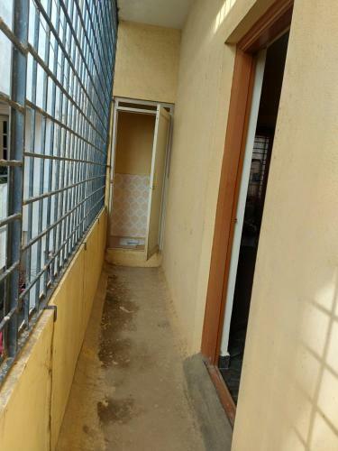 Hostal Naaz