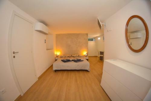 Apartamento Luna Di Citt�