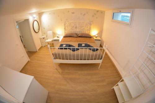 Apartamento Luna Di Citt�