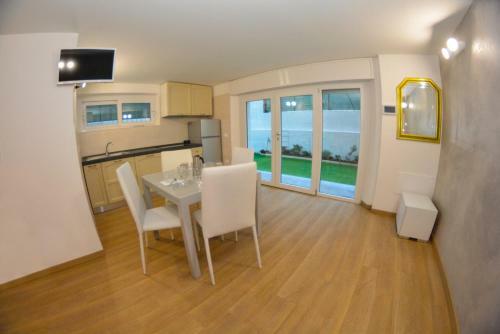 Apartamento Luna Di Citt�