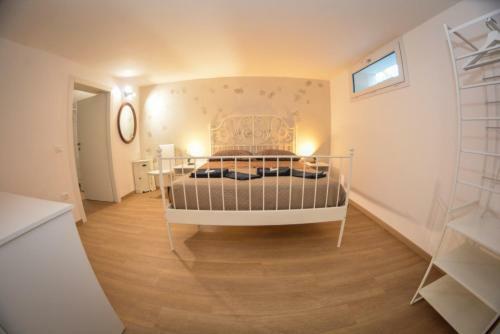 Apartamento Luna Di Citt�