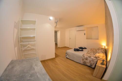 Apartamento Luna Di Citt�