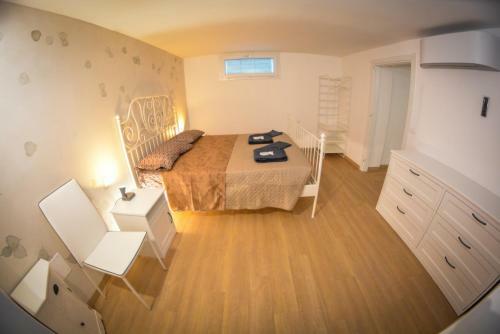 Apartamento Luna Di Citt�
