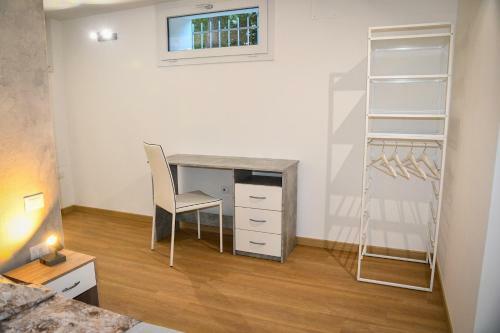Apartamento Luna Di Citt�