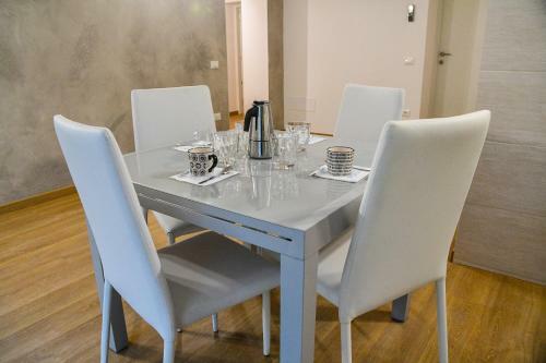 Apartamento Luna Di Citt�
