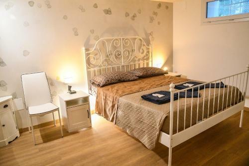 Apartamento Luna Di Citt�