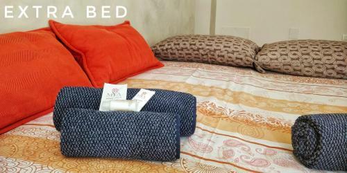 Apartamento Luna Di Citt�