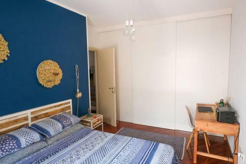 Apartamento Accogliente A Due Passi Dal Mare E Dal Centro