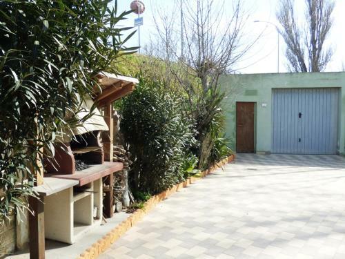 Bed & Breakfast Marevista