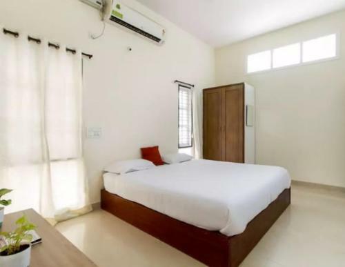 Hotel Cirrus Suites