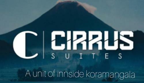 Hotel Cirrus Suites