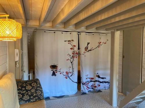 Apartamento Superbe Studio En Plein Centre Ville