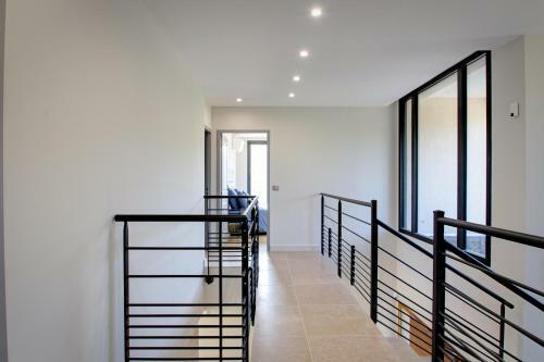 Villa Bessane