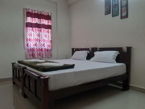 Hotel Royal Comfort Inn