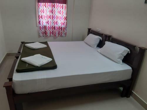 Hotel Royal Comfort Inn