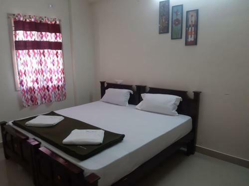 Hotel Royal Comfort Inn