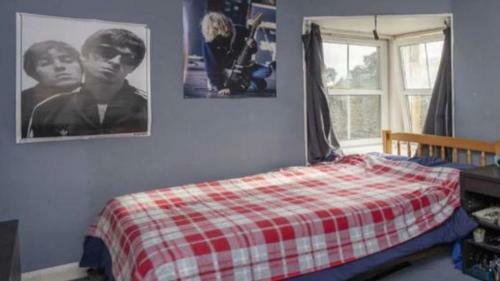 Ramatuelle Maison De Vacances - Superb Vacation Home