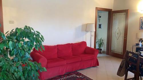 Apartamento Casa Aurora