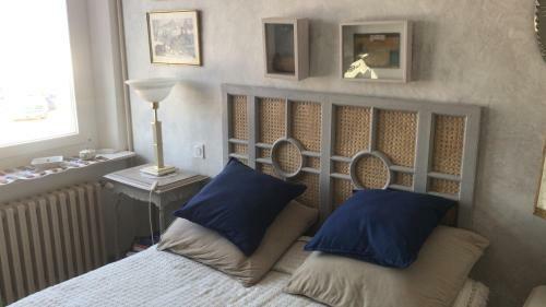 Bed & Breakfast Les Gar�onni�res De Sologne