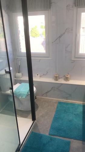 Bed & Breakfast Les Gar�onni�res De Sologne