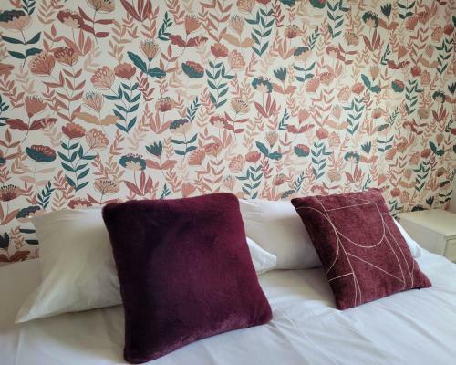 Hostal L Amalia