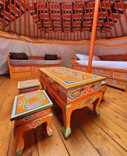 Hostal L Amalia