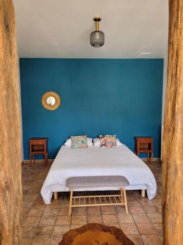 Hostal L Amalia