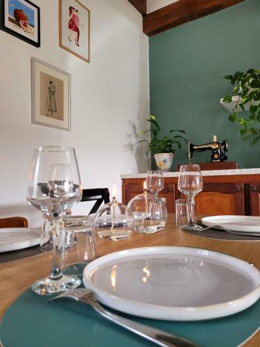 Hostal L Amalia